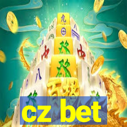 cz bet